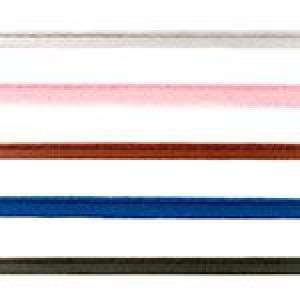 Bias Cord (24)